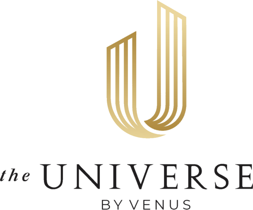 the universe by venus , venus grounds , 4 bhk at nehrunagar, 4bhk luxury apartment