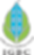 imgi_1_logo.png