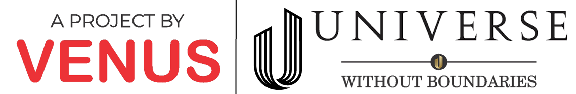 the universe by venus , venus grounds , 4 bhk at nehrunagar, 4bhk luxury apartment
