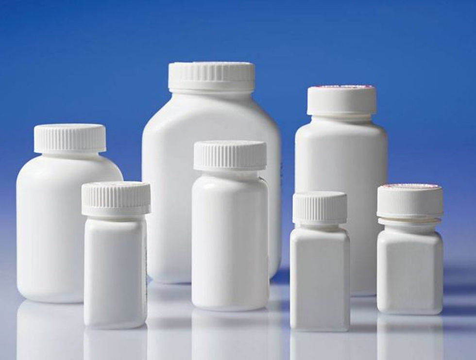 Custom Pharmaceutical Packaging 1.jpg