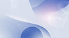 freepik__create-a-clean-modern-abstract-business-background__30285.jpeg