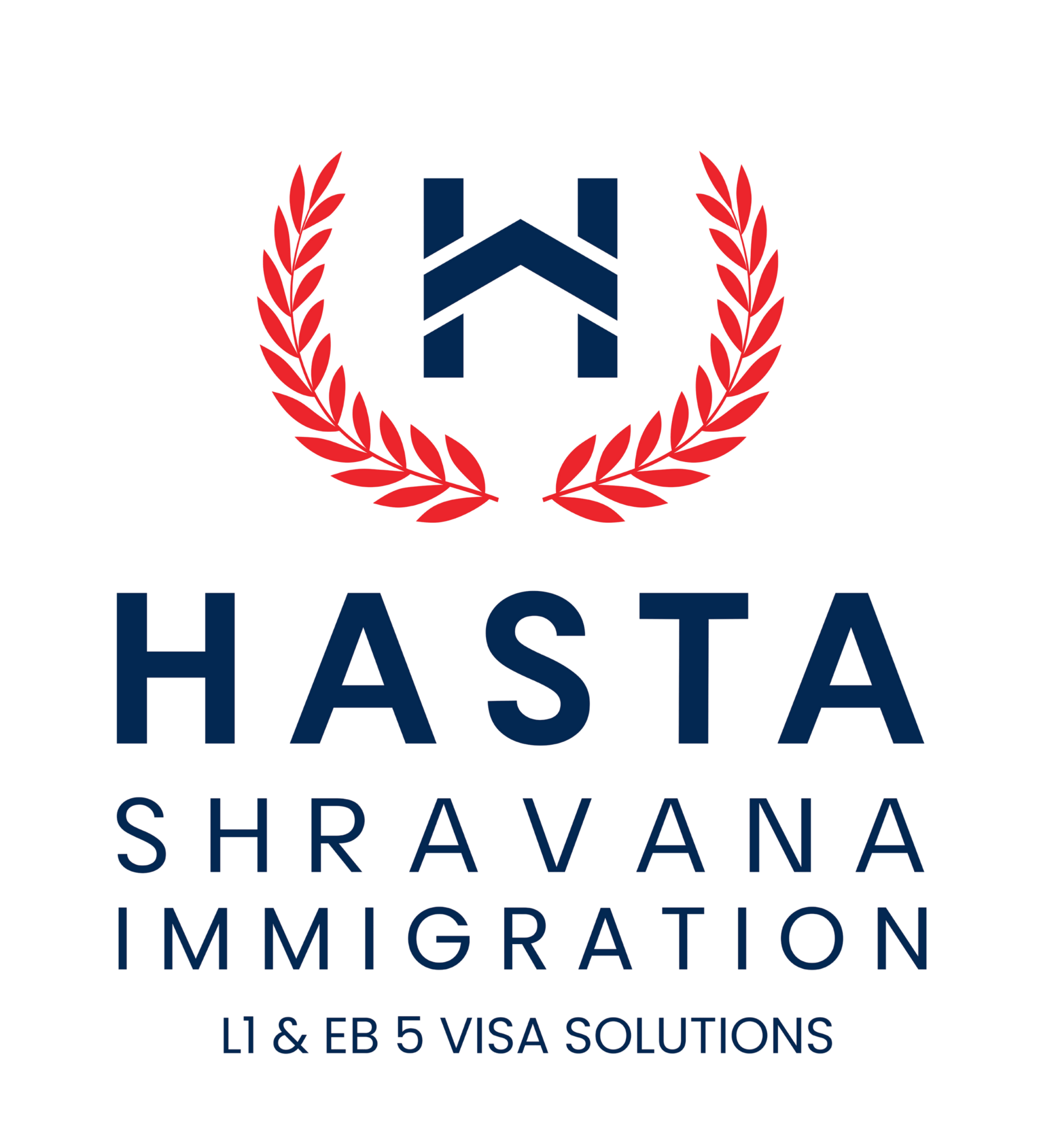 Hasta Shravana Immigration.png