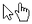 Mouse-cursor-hand-pointer.svg.png