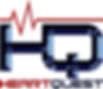 HQ Logo.jpg
