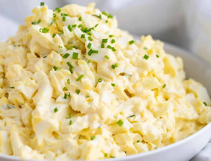 Egg-Salad-2.jpg