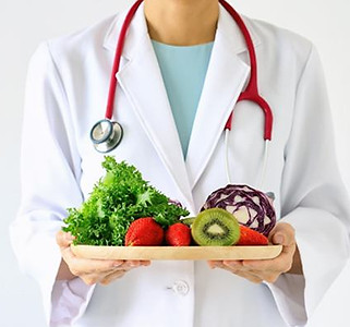 nutrition-3.jpg