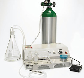 OzoneGenerator.jpg