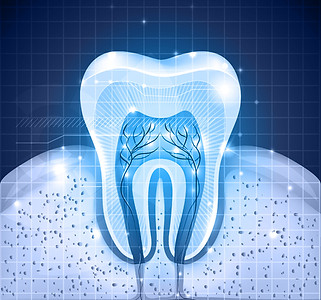 Tooth1.jpg