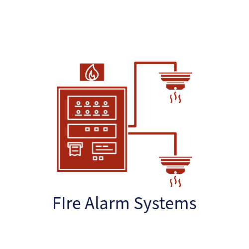 LLV- Fire Icon April 13, 2025 at 20.52.07