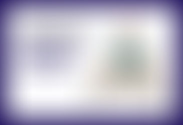 #010: BUILDING A HEDGE FUND #4: THE BIG PICTURE