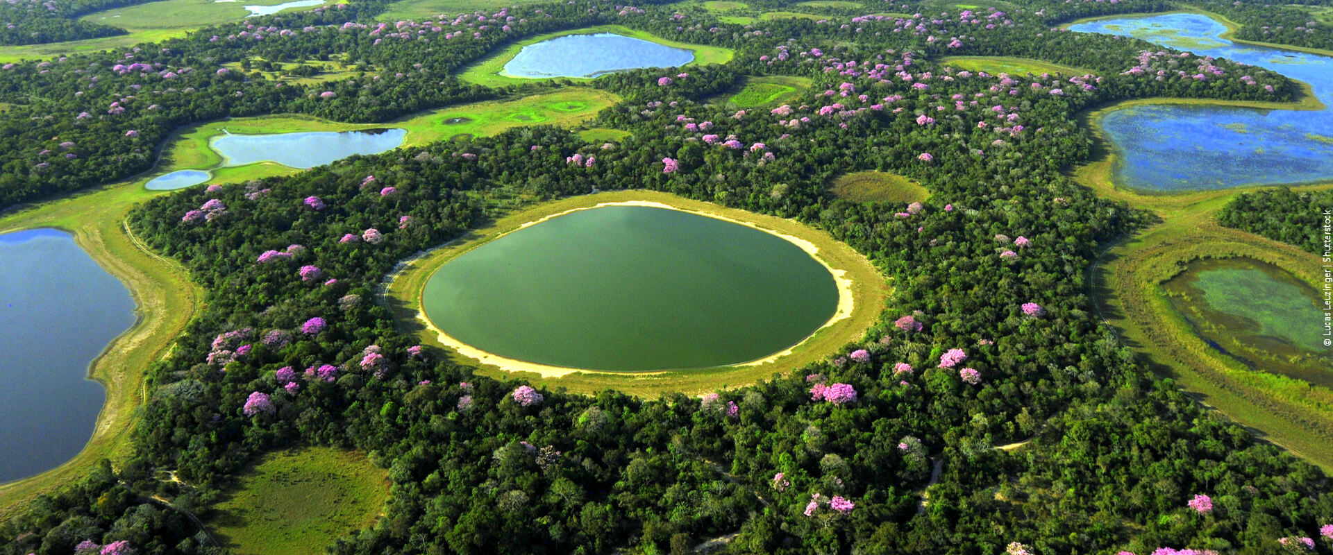 PANTANAL