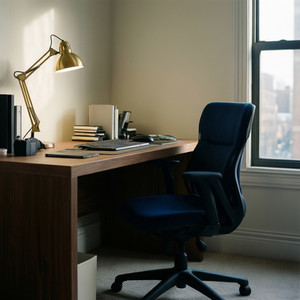 Professional Productivity Retreats
