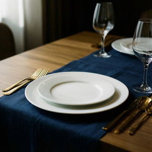 Concierge-Style Executive Living