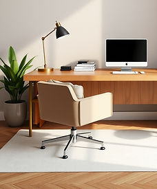 executive desk space plain.jpg