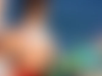 夏はどう楽しむ???