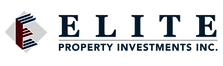Elite Dark Blue Logo (1).png
