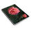 Thumbnail: Spiral Notebook - Ruled Line