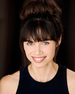 MRomeroHeadshot8
