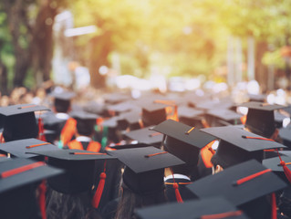 Not Just a College Admissions Scandal