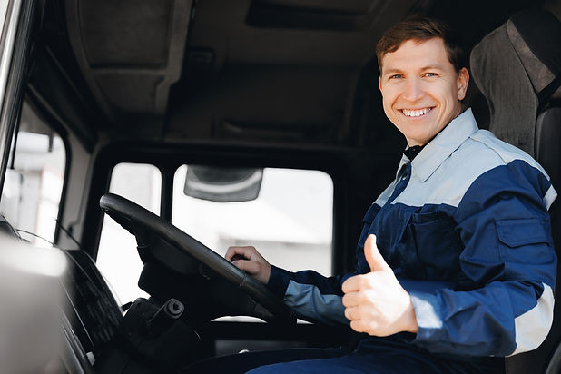 man in truck.jpg