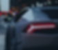 eBay Motors