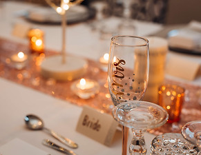 Brides setting.jpg