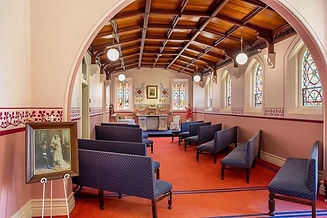 Chapel.jpg