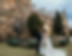 external-file_edited_edited.jpg