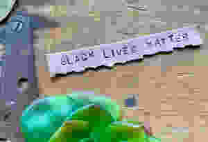 Black Lives Matter