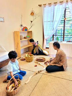 WhatsApp Image 2025-06-29 at 6.11.35 PM