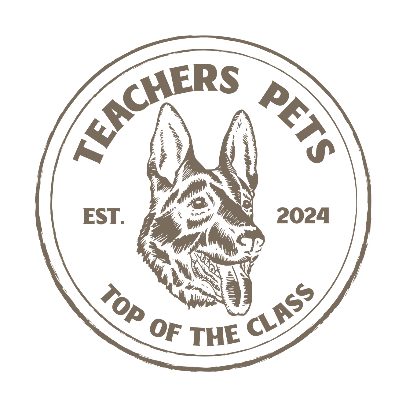 Expert Dog Sitter Services in Saskatoon | Teachers Pets Pet Care | Book Now