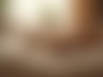 Top Tips for Ensuring Your Pet Feels Comfortable While You're Away