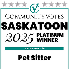 winners-badge-saskatoon-2025-platinum-pet-sitter.png