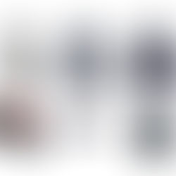 8 Perfect Christmas Gifts for HIM