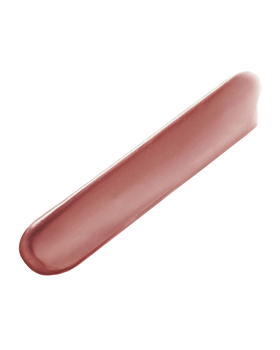 Clinique X Marimekko