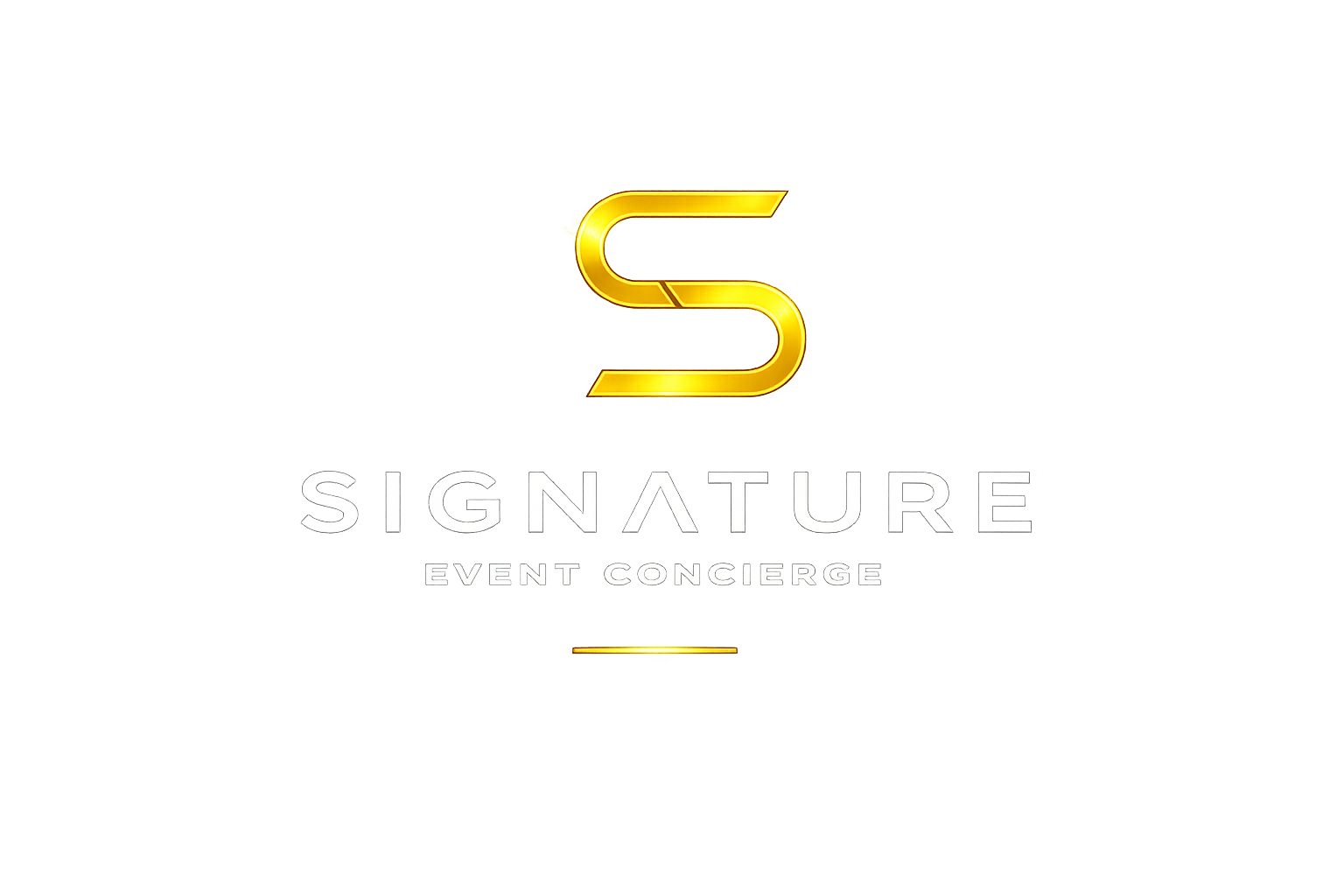 Autorenbild: The Concierge
