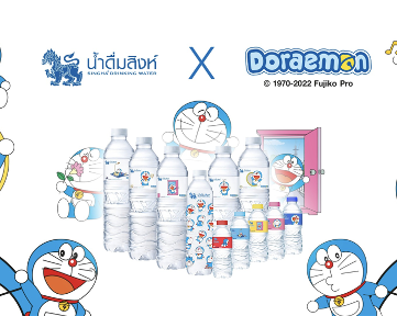 doraemon.png
