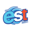 13.png