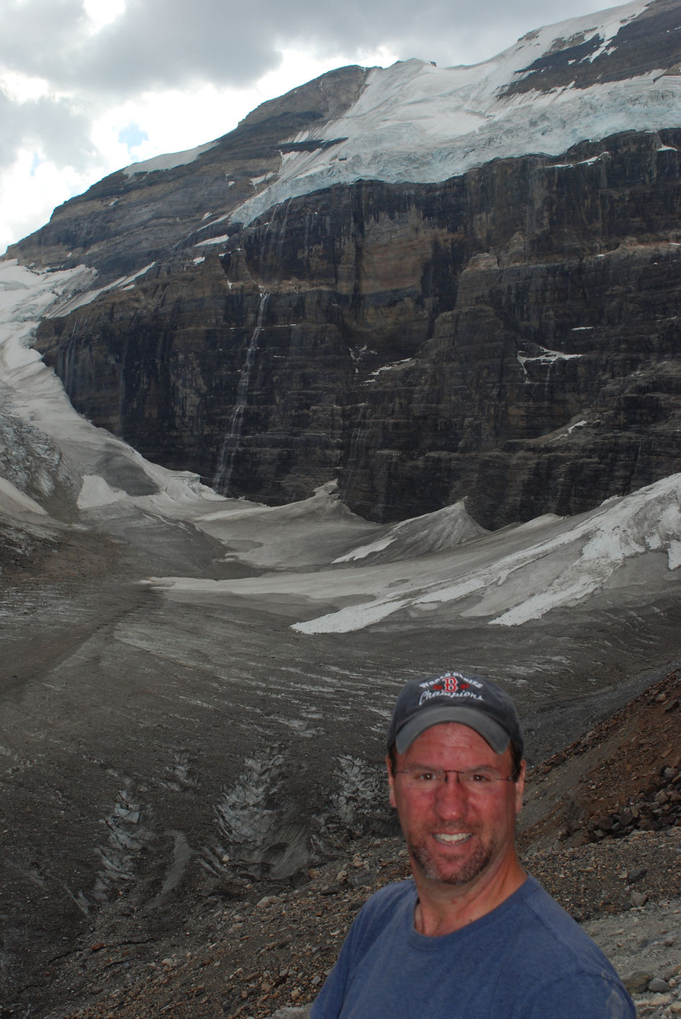 Thumbnail: Tsimshian Eagle: A Culture Bearer's Journey by David A. Boxley with Steve Quinn