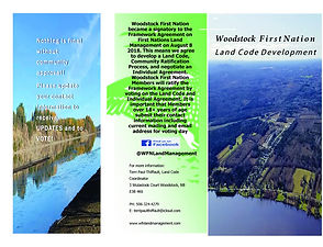LAND-CODE-BROCHURE-July_.2021_Page_1v2.jpg