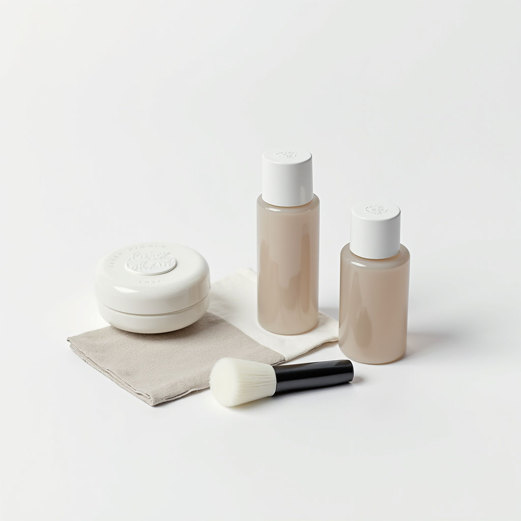 Kit Nettoyage Optiques