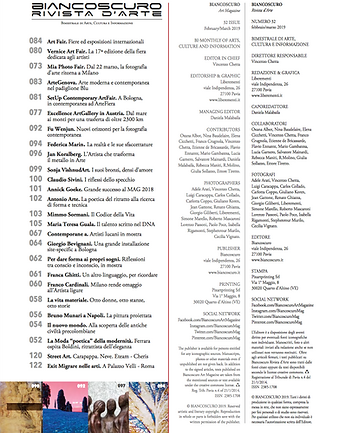 Screen Shot 2019-02-12 at 8.27.22 PM.png