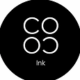 Logo Coco Ink.png