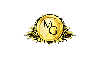 MG logo.png