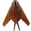 Thumbnail: F-117 Nighthawk Wooden Model