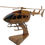 Thumbnail: UH-72 Lakota Wooden Model