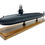 Thumbnail: SSGN/SSBN-726 Ohio Class Painted