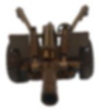 Thumbnail: M114A1