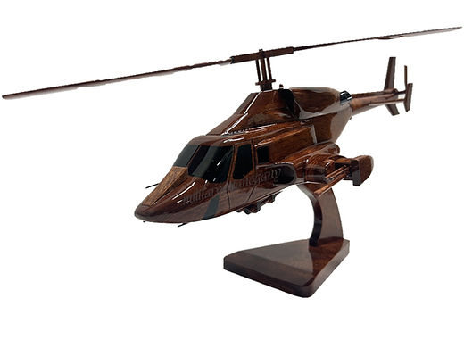 洋楽 AIRWOLF - Victory Bells sddefault.jpg