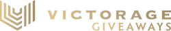 victorage_giveaways_logo.png
